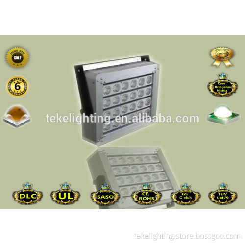 led flood light lamps